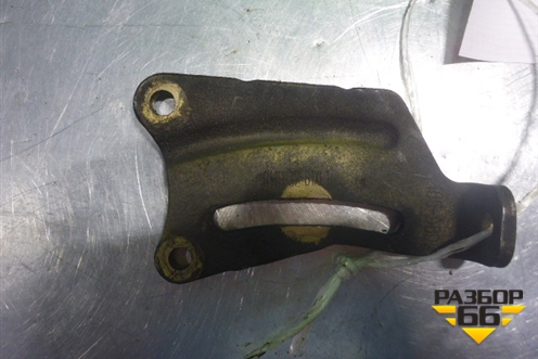 Кронштейн генератора (1.8л HM483QA натяжитель) для Haima Haima 3 (Хайма)