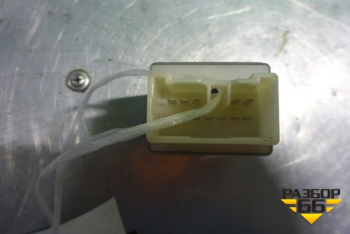 Реле для Haima Haima 3 (Хайма)