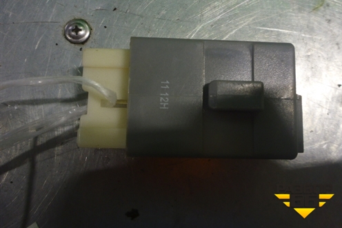 Реле для Haima Haima 3 (Хайма)