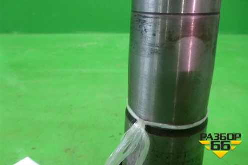 Шкворень переднего кулака (самосвал) (1403808) для Scania 5 R Series с 2004-2016г