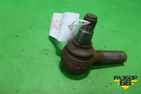 Наконечник продольной тяги для Scania 5 R Series с 2004-2016г