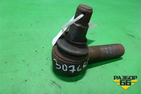 Наконечник продольной тяги для Scania 5 R Series с 2004-2016г