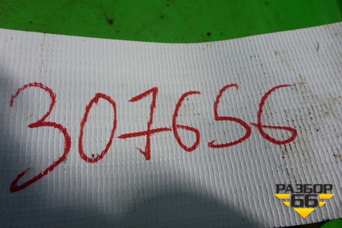 Наконечник продольной тяги для Scania 5 R Series с 2004-2016г