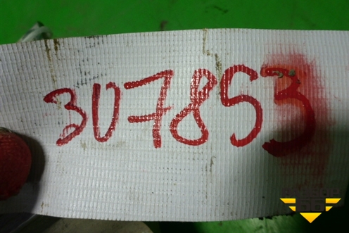 Рычаг передний левый (A246330300) для Mercedes Benz B-Klass W246 с 2012г (Б)