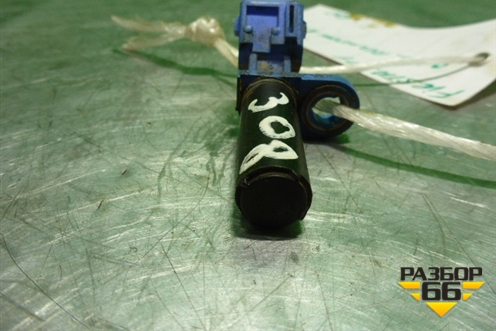 Датчик положения коленвала (S10754300) для Ford Fiesta с 2001-2008г (Фиеста 5)