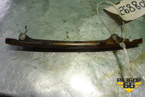 Успокоитель цепи (1.2л L12A1) для Honda FIT (GD) c 2001-2007г (Фит)