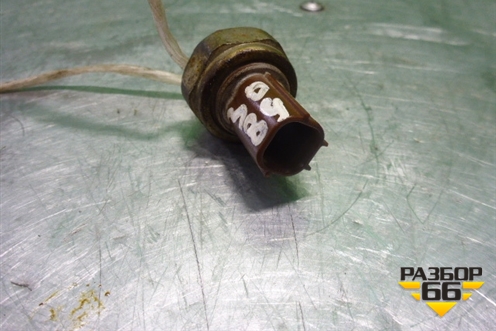 Датчик температуры (1.2л L12A1) для Honda FIT (GD) c 2001-2007г (Фит)