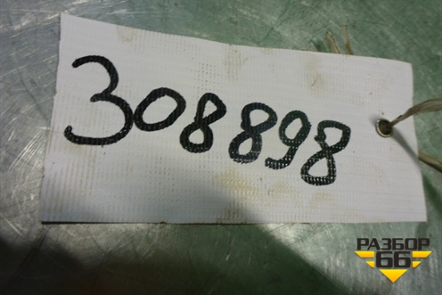 Датчик температуры (1.2л L12A1) для Honda FIT (GD) c 2001-2007г (Фит)