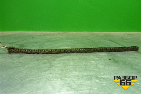 Цепь ГРМ (1.2л L12A1) для Honda FIT (GD) c 2001-2007г (Фит)