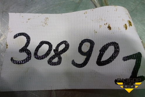 Цепь ГРМ (1.2л L12A1) для Honda FIT (GD) c 2001-2007г (Фит)