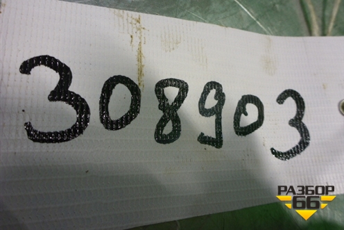 Ролик обводной ремня ГРМ (1.2л L12A1) для Honda FIT (GD) c 2001-2007г (Фит)