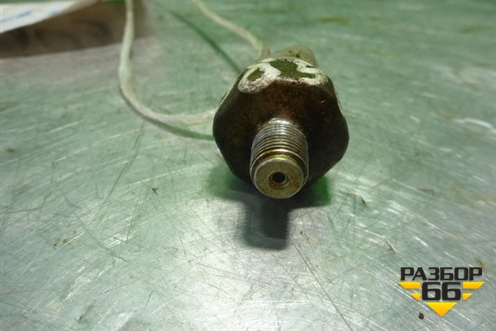 Датчик давления масла для Honda FIT (GD) c 2001-2007г (Фит)