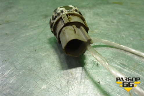 Датчик давления масла для Honda FIT (GD) c 2001-2007г (Фит)