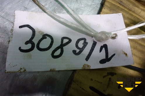 Коленвал (1.2л L12A1 коренной-50 шатунный-39.9) для Honda FIT (GD) c 2001-2007г (Фит)