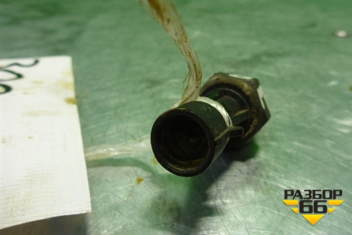 Датчик давления масла для Fiat Grande Punto с 2005г (Гранде Пунто)