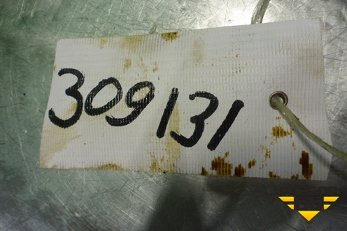 Датчик давления масла для Fiat Grande Punto с 2005г (Гранде Пунто)