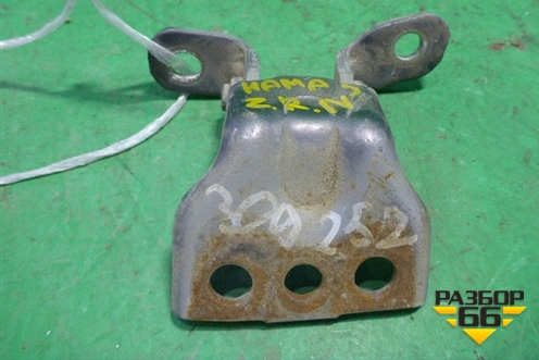 Петля двери задней правой нижняя для Haima Haima 3 (Хайма)