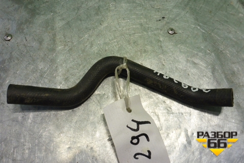 Шланг гидроусилителя для Chery Bonus(A13) с 2010г (Бонус)