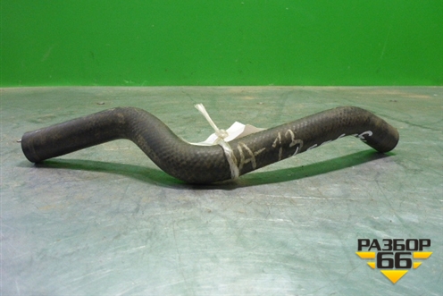 Шланг гидроусилителя для Chery Bonus(A13) с 2010г (Бонус)