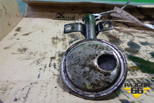 Маслозаборник (1.9 TDI) для Opel Vectra C с 2002-2008г (Вектра)