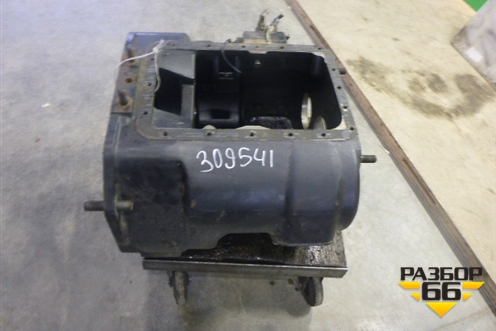 Корпус КПП (4305647C) для International 9800i