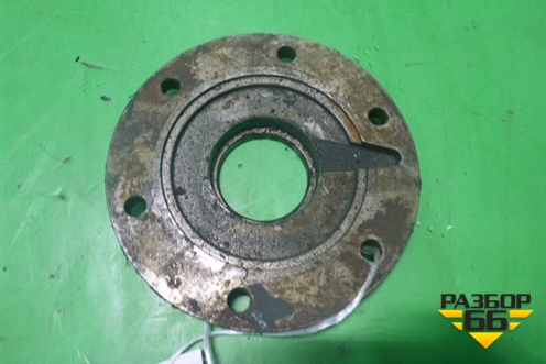 Крышка КПП (первичного вала) для International 9800i