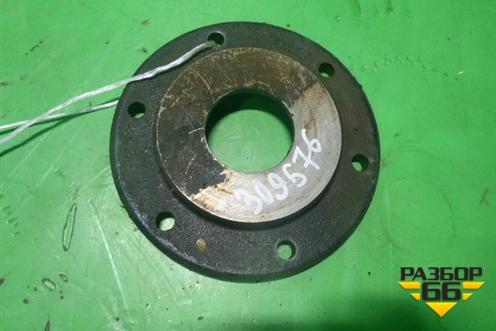 Крышка КПП (первичного вала) для International 9800i