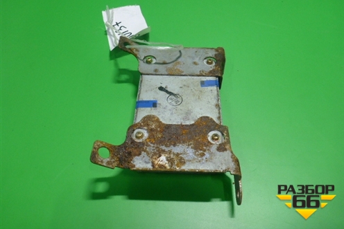 Блок управления AIR BAG (98221FA111) для Subaru Impreza (GG-GD) с 2000-2007г (Импреза)