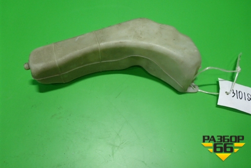 Бачок расширительный (1.5л) (45150AE000) для Subaru Impreza (GG-GD) с 2000-2007г (Импреза)