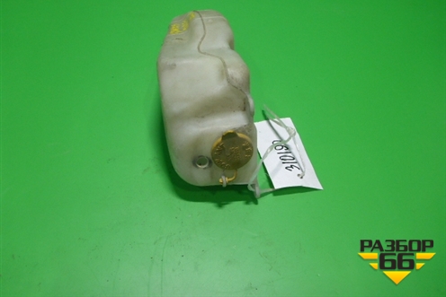 Бачок расширительный (1.5л) (45150AE000) для Subaru Impreza (GG-GD) с 2000-2007г (Импреза)