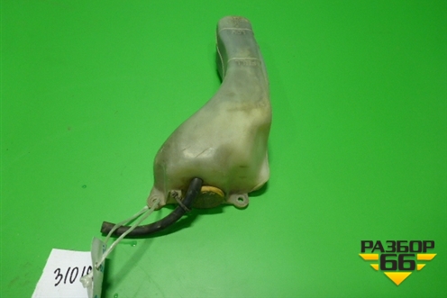 Бачок расширительный (1.5л) (45150AE000) для Subaru Impreza (GG-GD) с 2000-2007г (Импреза)