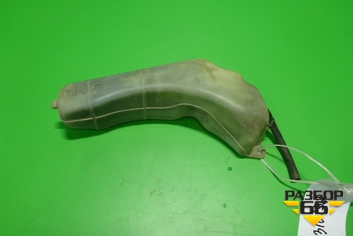 Бачок расширительный (1.5л) (45150AE000) для Subaru Impreza (GG-GD) с 2000-2007г (Импреза)