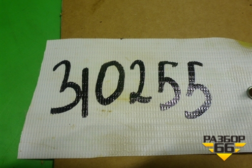 Насос масляный (1.5л G15MF) для Daewoo Nexia с 1995-2016г (Нексия)