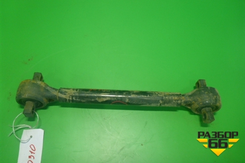 Тяга реактивная (1722746) для Scania 5 R Series с 2004-2016г