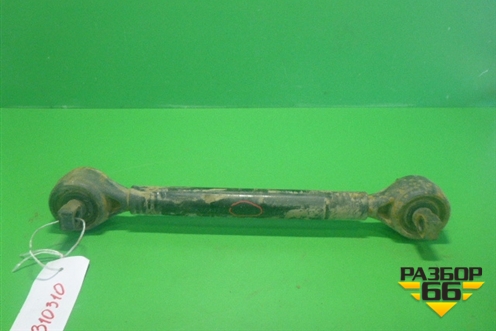 Тяга реактивная (1722746) для Scania 5 R Series с 2004-2016г