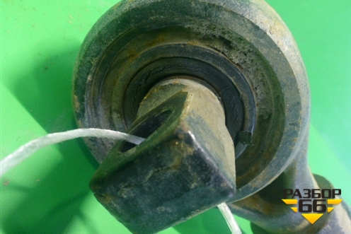 Тяга реактивная (1722746) для Scania 5 R Series с 2004-2016г