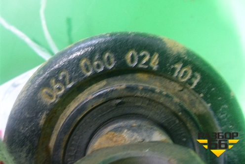 Тяга реактивная (1722746) для Scania 5 R Series с 2004-2016г