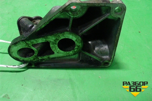 Кронштейн масляного фильтра  (DC 1103) (1502755) для Scania 5 R Series с 2004-2016г