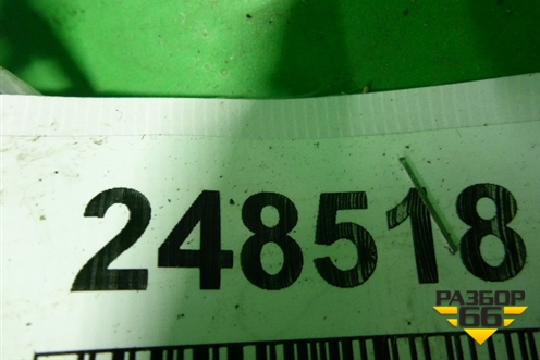 Кронштейн масляного фильтра  (DC 1103) (1502755) для Scania 5 R Series с 2004-2016г