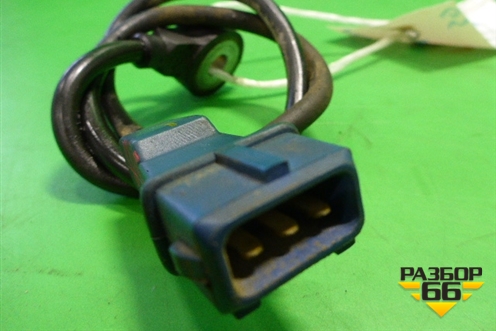 Датчик детонации (054905377) для Audi A8 с 1998-2003г (А8)