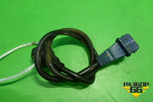 Датчик детонации (054905377) для Audi A8 с 1998-2003г (А8)