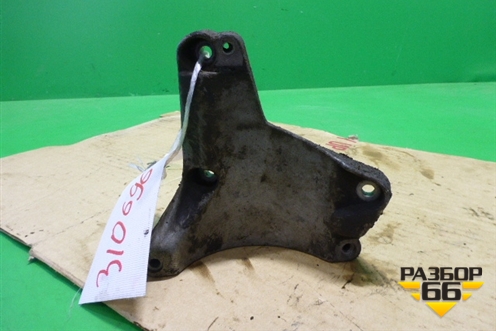 Кронштейн компрессора кондиционера (2.8л ACK) (078260835F) для Audi A8 с 1998-2003г (А8)