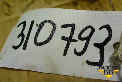 Насос масляный (1.5л G15MF) для Daewoo Nexia с 1995-2016г (Нексия)