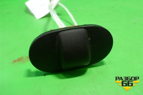 Датчик света (3C0907539C) для Volkswagen Passat-CC с 2008г (Пассат ЦЦ)