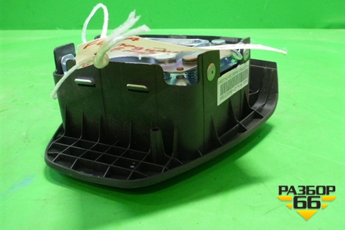 Подушка безопасности в рулевое колесо (A213402310BE) для Chery Fora(A21) с 2006г (Фора)