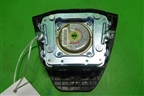 Подушка безопасности в рулевое колесо (A213402310BE) для Chery Fora(A21) с 2006г (Фора)