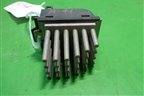 Резистор отопителя (BN46105128B) для Chery M-11 с 2010-2015г (М11)