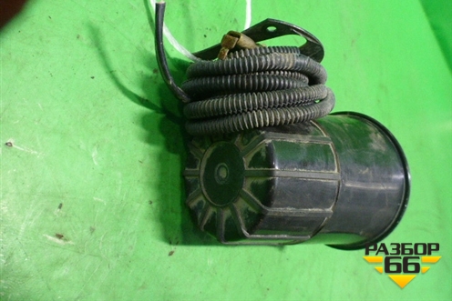 Сирена сигнализации для Renault Sandero с 2009-2014г (Сандеро)