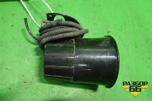 Сирена сигнализации для Renault Sandero с 2009-2014г (Сандеро)