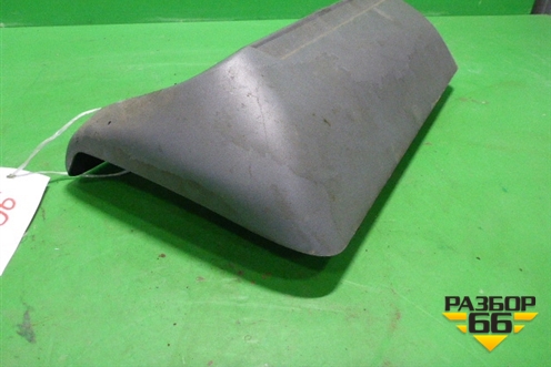 Бардачок (верхний на торпедо) для Iveco Stralis с 2007г (Стралис)